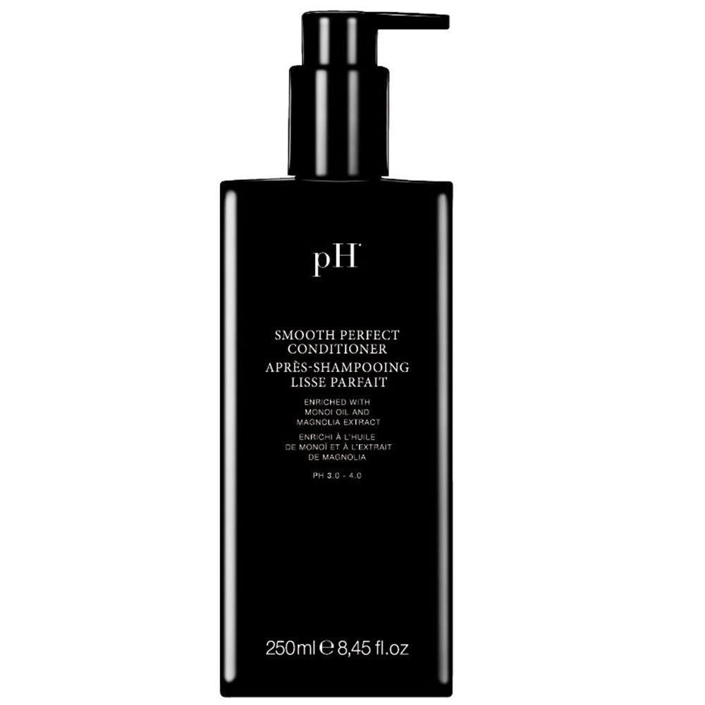 pH Smooth Perfect Conditioner 250 ml