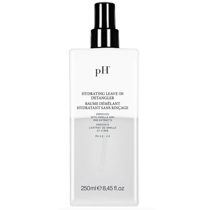 pH Hydrating Leave-In Detangler 250 ml