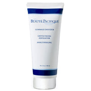 Beauté Pacifique Gentle Facial Exfoliator 100 ml