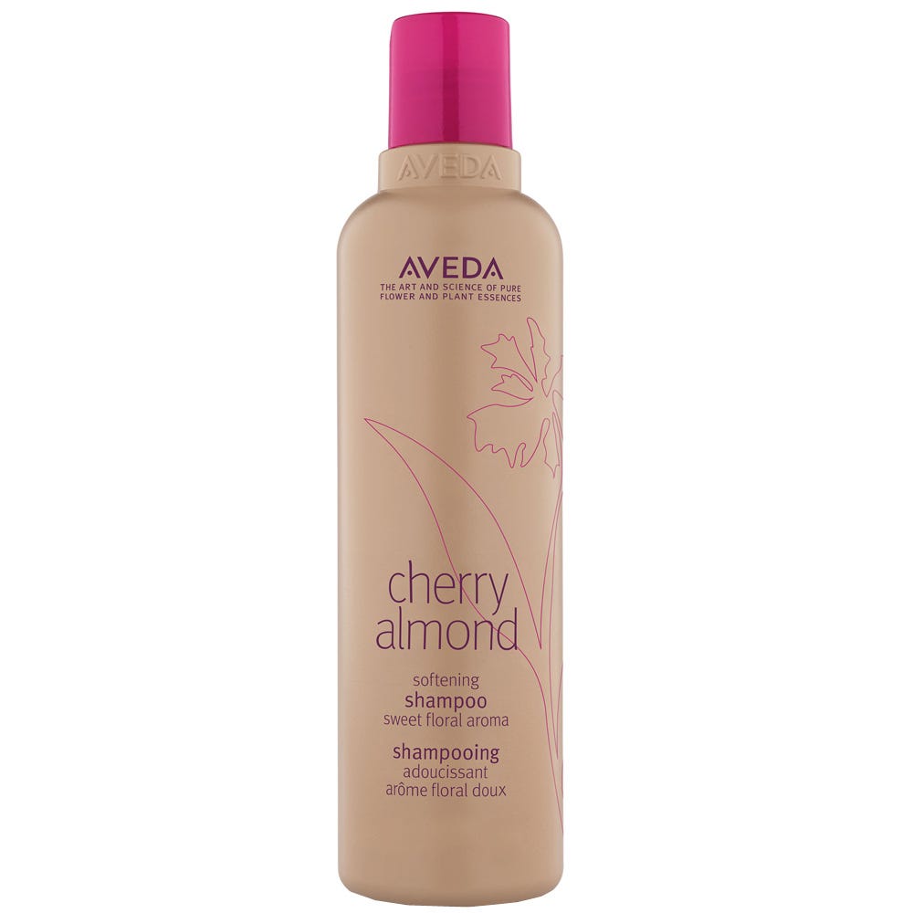 12067130-Menge-250 ml