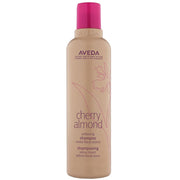 12067130-Menge-250 ml