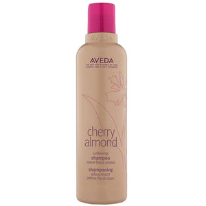 250 ml