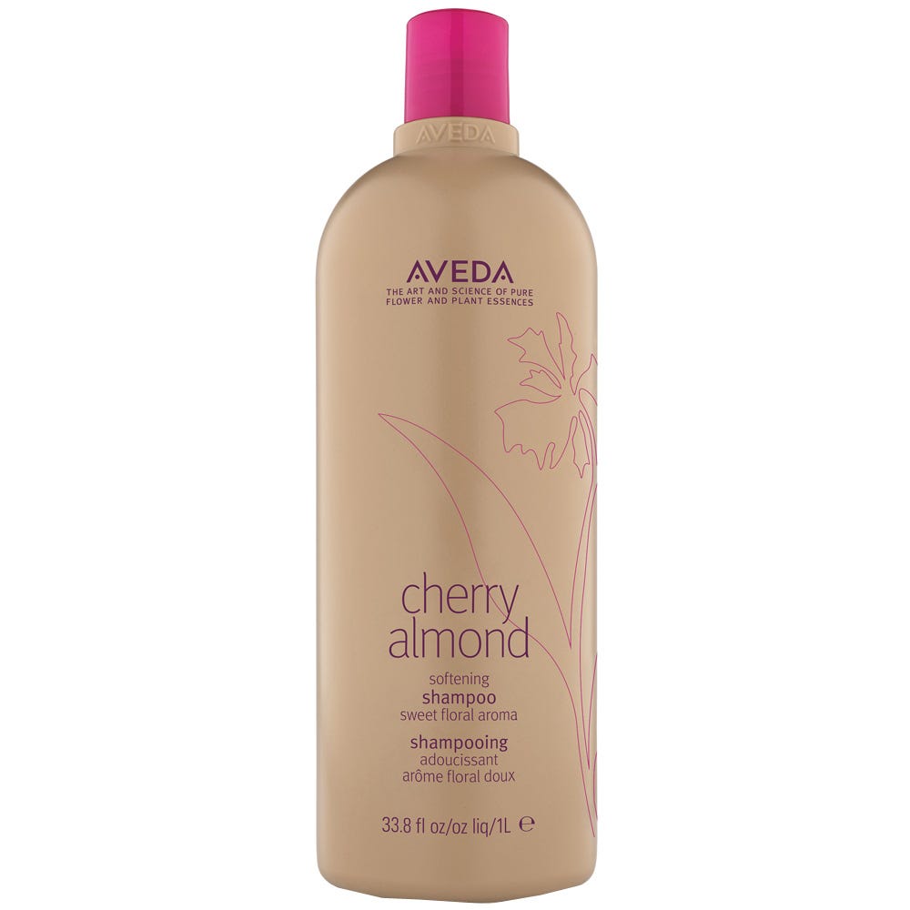 12067131-Menge-1000 ml