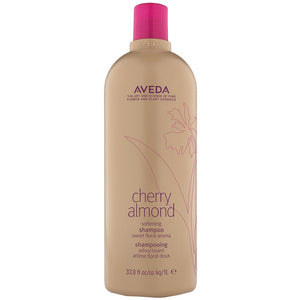 1000 ml