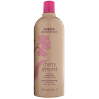 1000 ml