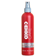 C:EHKO Care Basics Sprühkur 300 ml