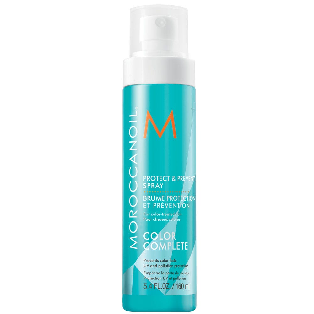 12067352-Menge-160 ml