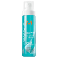 160 ml