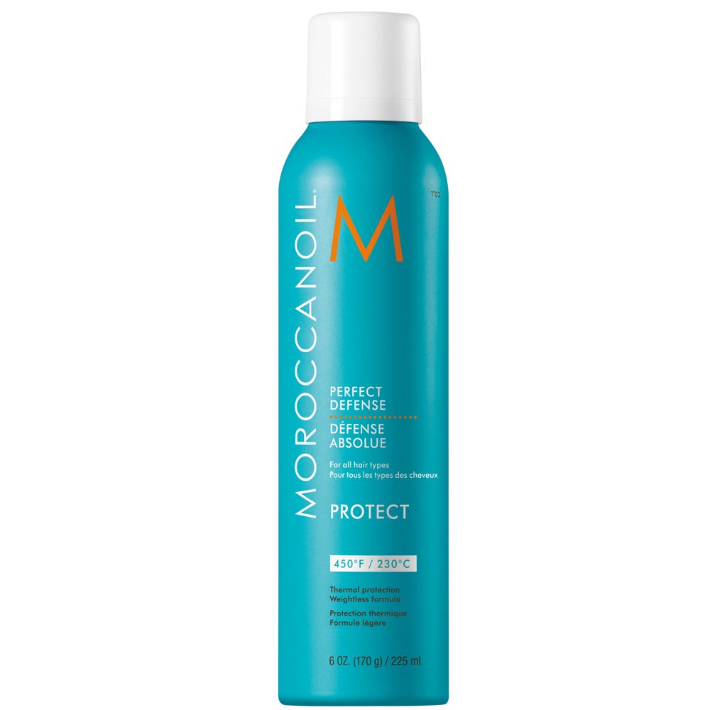 12067358-Menge-225 ml