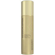 12067371-Menge-400 ml