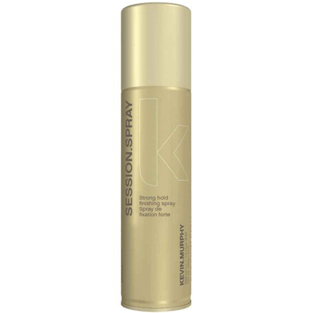 12067371-Menge-400 ml