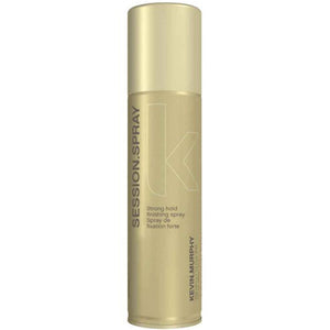 400 ml