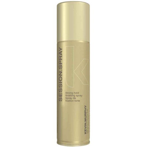 12074836-Menge-100 ml