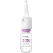 12067464-Menge-12x 18 ml