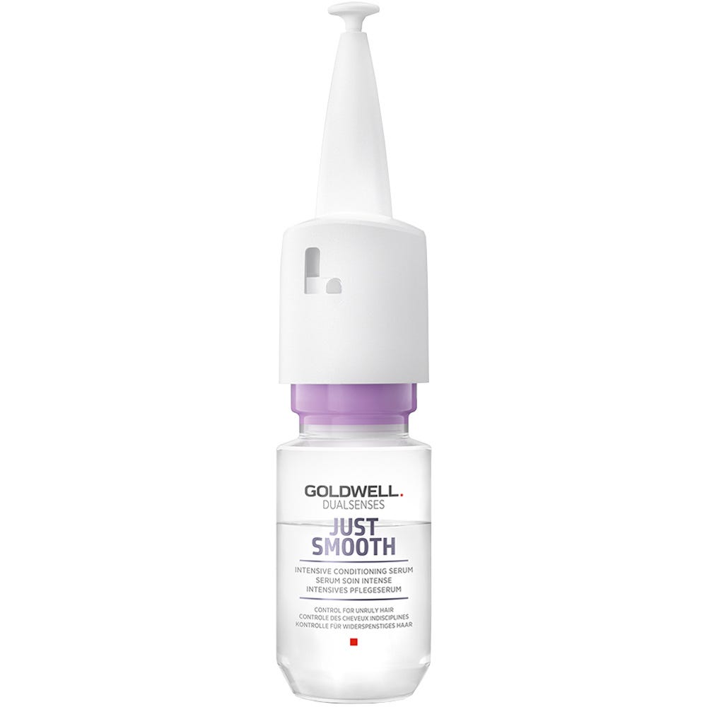 12067465-Menge-12x 18 ml