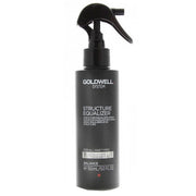 Goldwell System Structure Equalizer 150 ml
