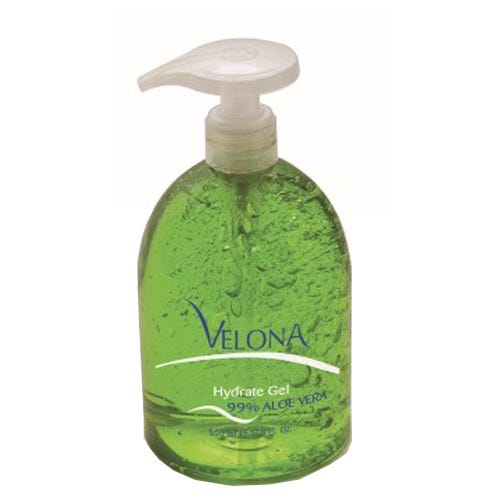 12067752-Menge-500 ml