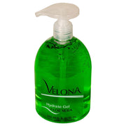 12067752-Menge-500 ml