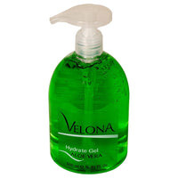 500 ml