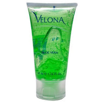 50 ml
