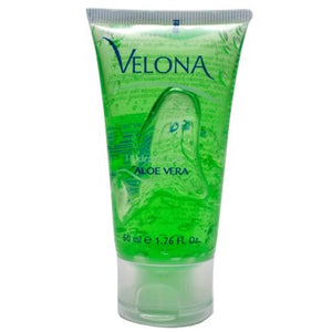 50 ml