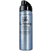 12067834-Menge-60 ml