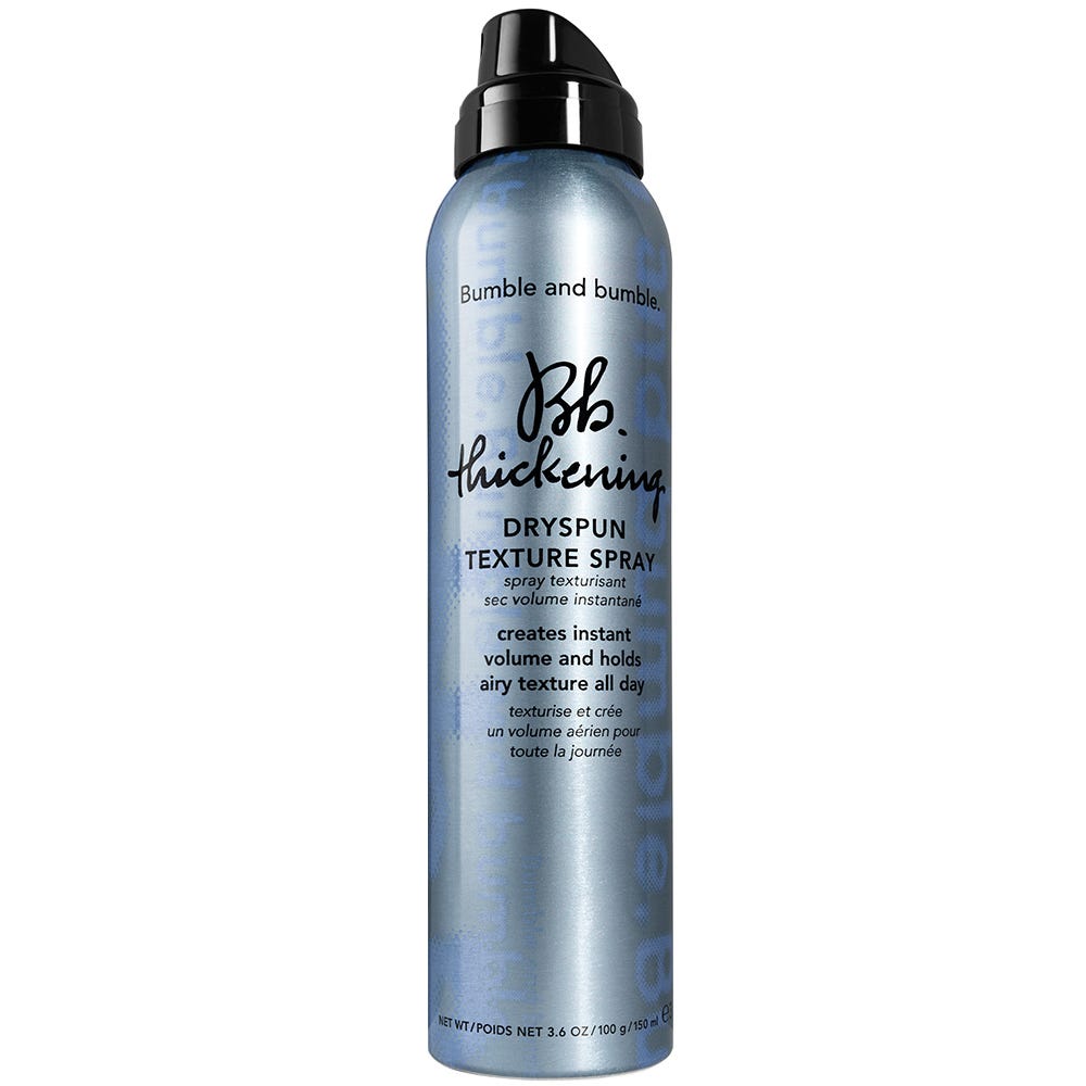 12067838-Menge-150 ml