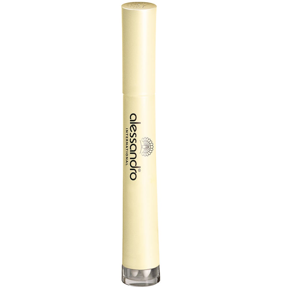 Alessandro Lotus Nagellackkorrekturstift 4,5 ml