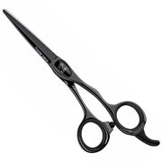 Joewell New Supreme Black Edition 5,5 Zoll