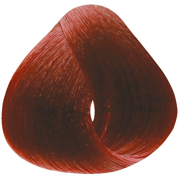 12068120-Farbe-5/6 hellbraun rot