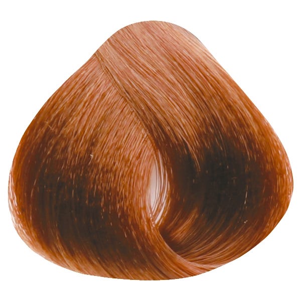 12068132-Farbe-7/4 mittelblond kupfer