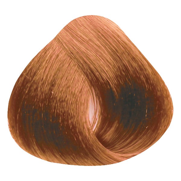 12068133-Farbe-8/4 hellblond kupfer