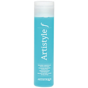 250 ml