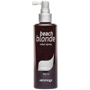 Artistique Beach Blonde Pearl Spray 200 ml