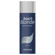 12068194-Menge-200 ml