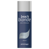 200 ml