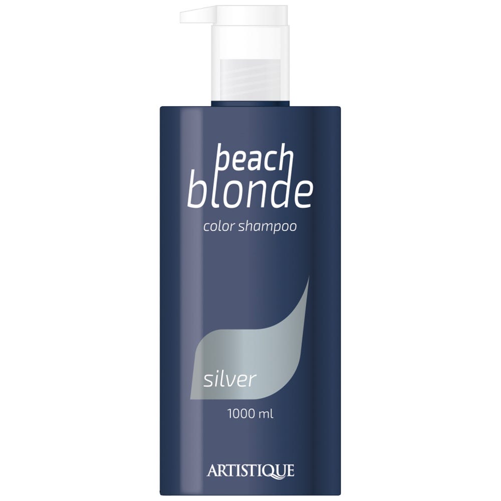 12068198-Menge-1000 ml