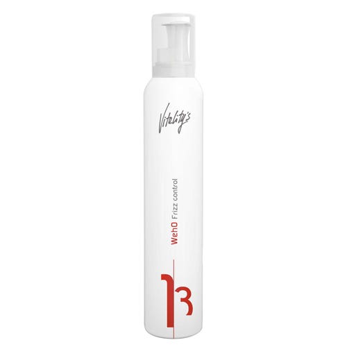 Vitality's weho Frizz Control 200 ml