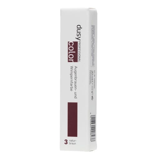 12068421-Farbe-3 Naturbraun