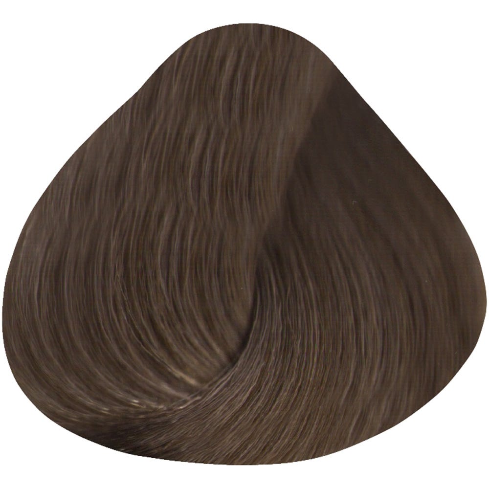 12068431-Farbe-7.1 Mittel Aschblond