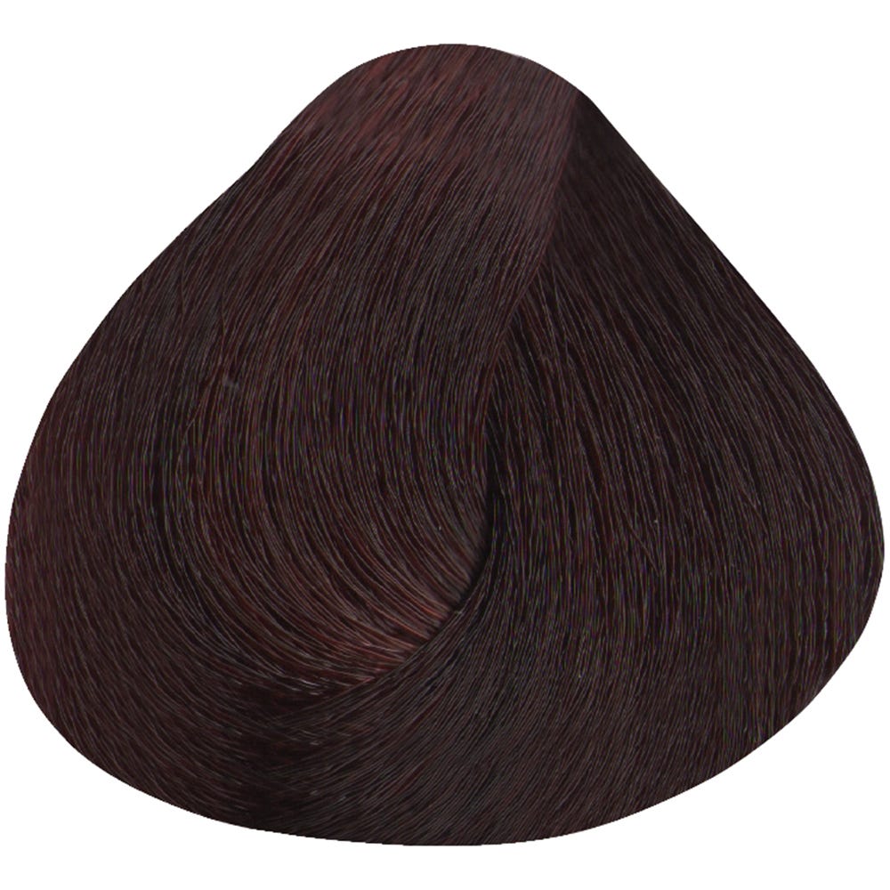 12068452-Farbe-6.5 Dunkel Mahagoniblond