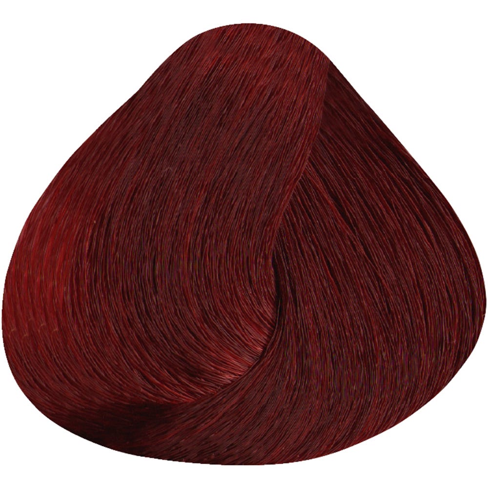12068456-Farbe-6.6 Dunkel Rotblond