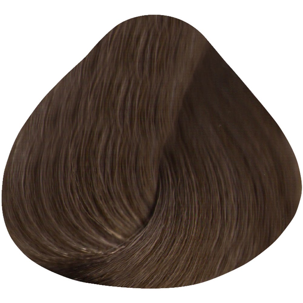 12068463-Farbe-6.1 Dunkel Aschblond