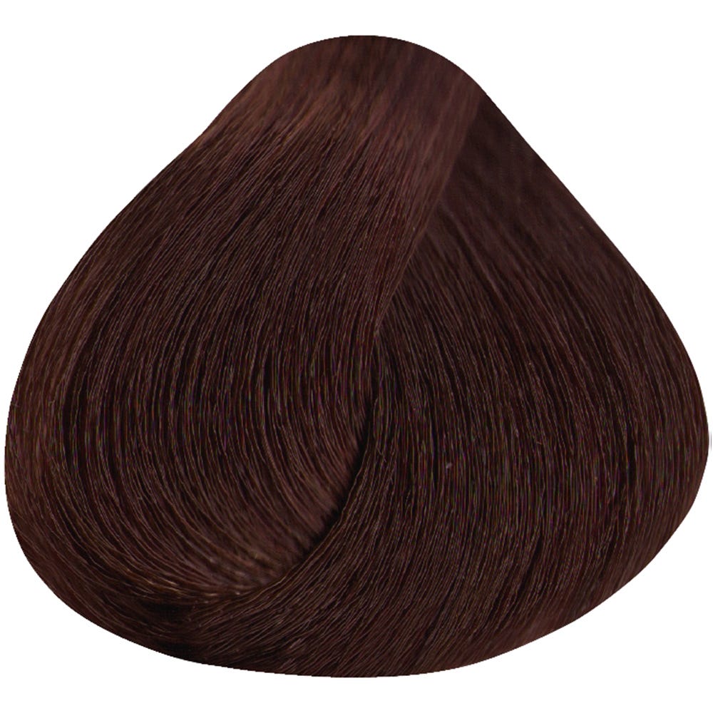 12068491-Farbe-6.77 Dunkelblond Intensivbraun