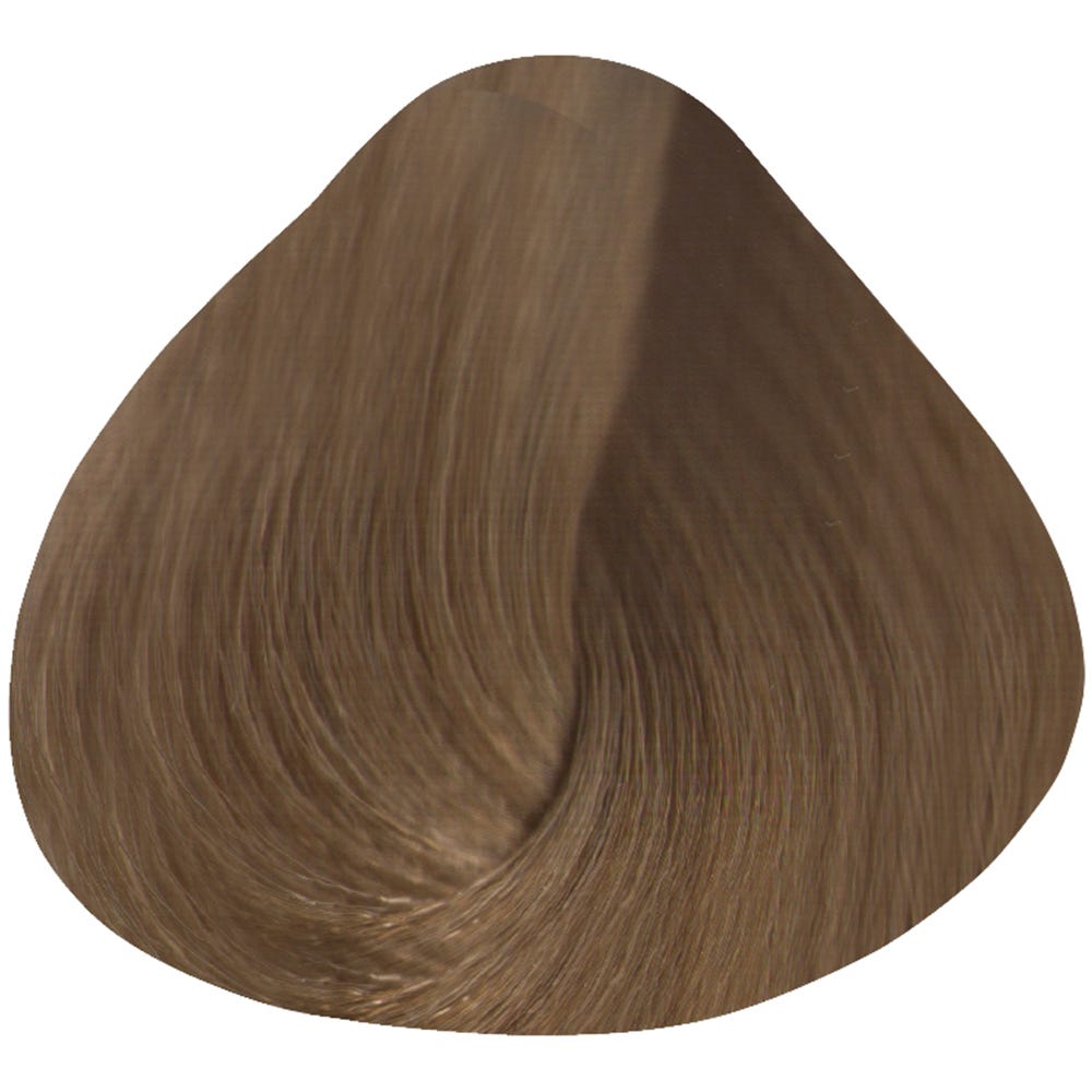 12068498-Farbe-77.0 Intensiv Mittelblond