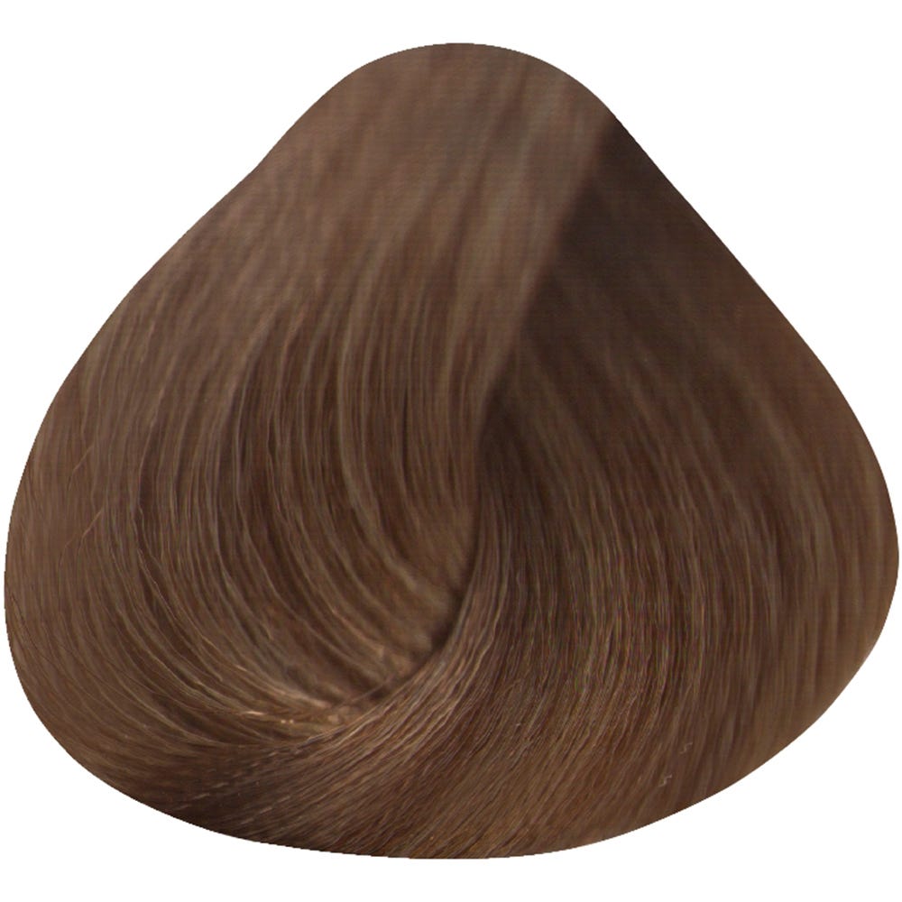 12068501-Farbe-7.03 Mittelblond natur gold