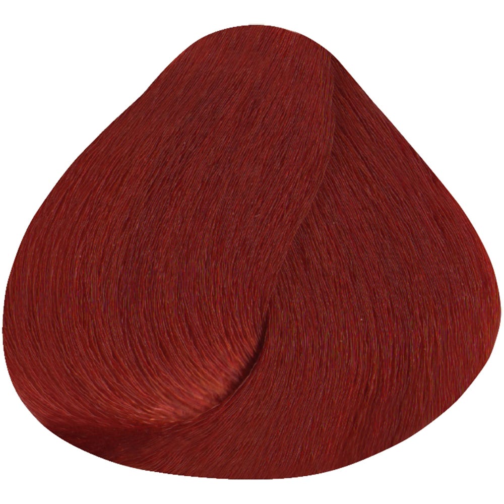 12068504-Farbe-Mittelblond