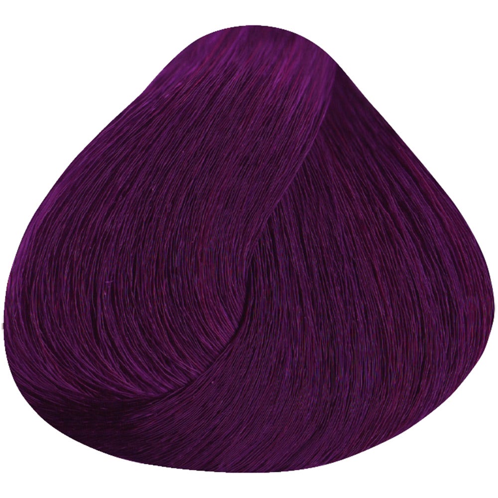 12068510-Farbe-7.76 Violett
