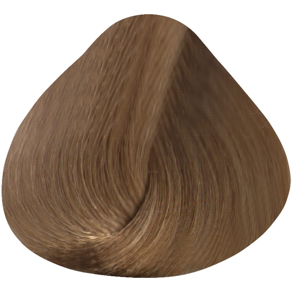 12068518-Farbe-6.0 Dunkelblond