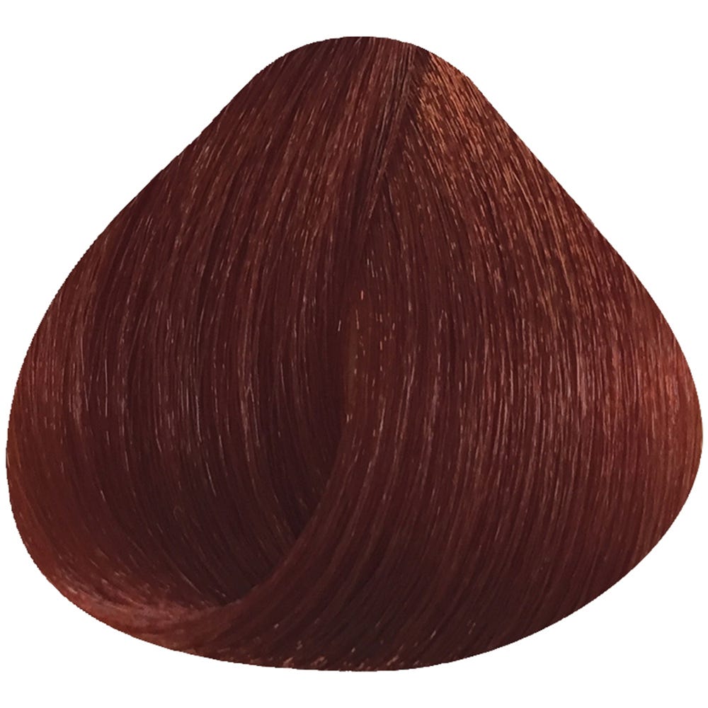 12068527-Farbe-77.43 Mittelblond Intensiv Rot Gold